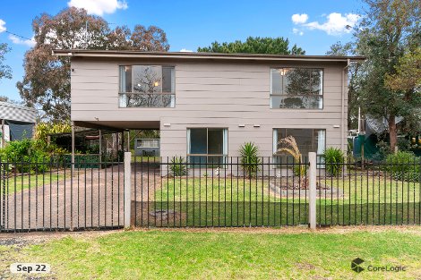 101 Wallaby St, Loch Sport, VIC 3851