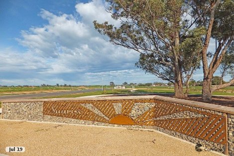 6 Star Ct, Kyabram, VIC 3620