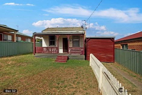 31 Wade St, Golden Square, VIC 3555