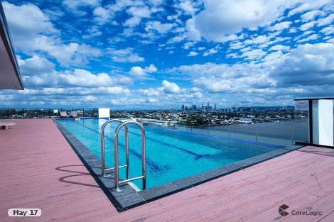 21107/37d Harbour Rd, Hamilton, QLD 4007