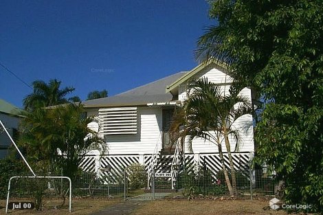 11 Jubilee St, Mackay, QLD 4740