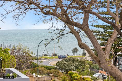 3/187 Broome St, Cottesloe, WA 6011