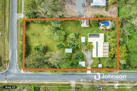 125 Tygum Rd, Waterford West, QLD 4133