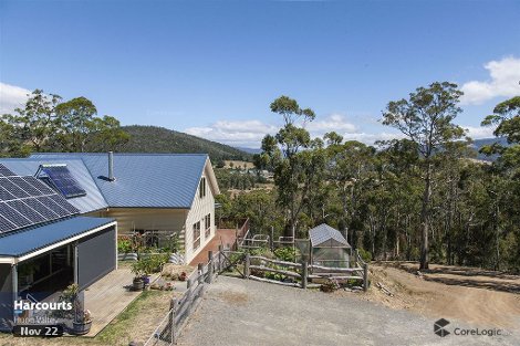 37 Turn Creek Rd, Grove, TAS 7109