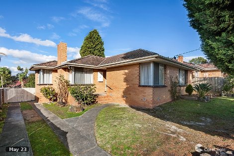 5 Handley Ct, Blackburn North, VIC 3130