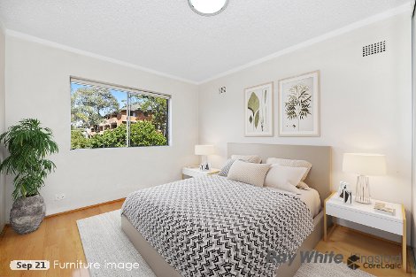 1/58 Meeks St, Kingsford, NSW 2032