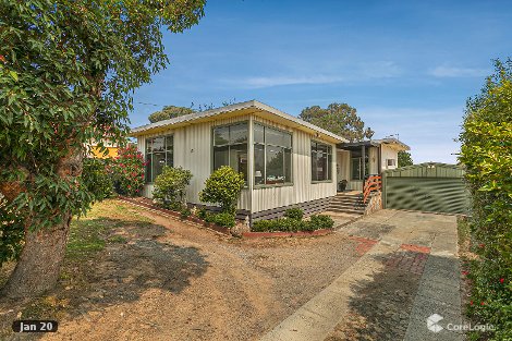 18 Gayle St, Watsonia, VIC 3087