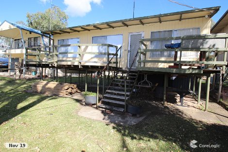 26 Page Dr, Blanchetown, SA 5357