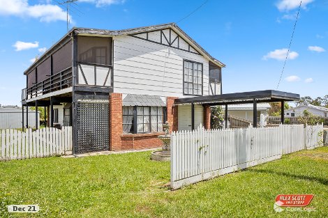 16 Queensferry Rd, Grantville, VIC 3984