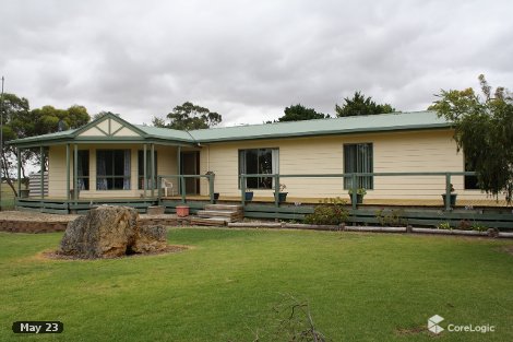 90 Gordon St, Naracoorte, SA 5271