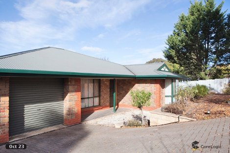 2 East View St, Clare, SA 5453