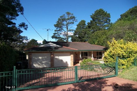 6a Wilson St, Wentworth Falls, NSW 2782