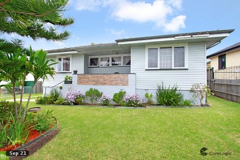 30 Girraween Ave, Lake Illawarra, NSW 2528