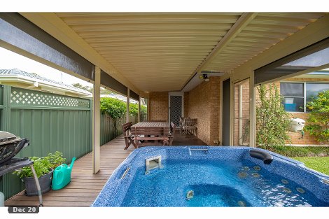 5 Guy Ave, Forster, NSW 2428