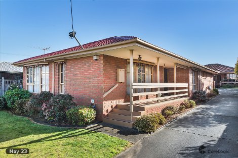 1/159 Springfield Rd, Blackburn North, VIC 3130