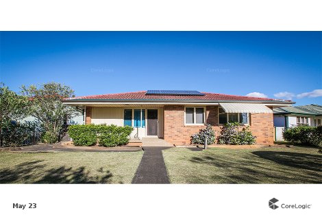 14 Hermitage Cres, Cartwright, NSW 2168