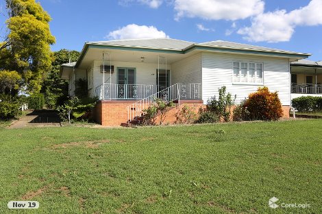 201 Brisbane Rd, Booval, QLD 4304