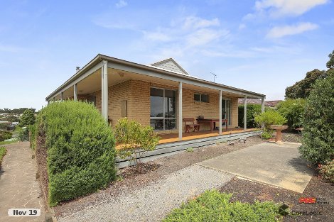 9 Easton St, Wonthaggi, VIC 3995