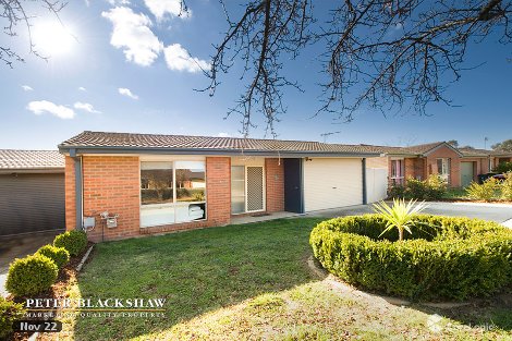 18 Wambo Cl, Palmerston, ACT 2913