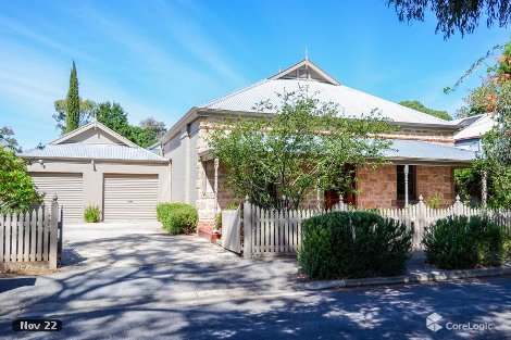 1 Percy St, Millswood, SA 5034