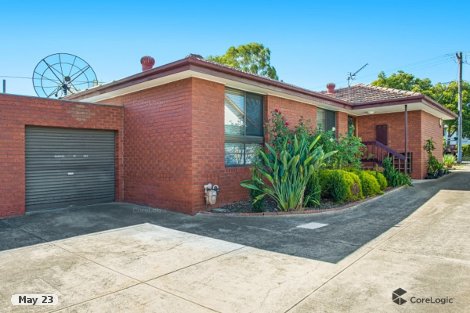 1/43 Harrow St, Preston, VIC 3072