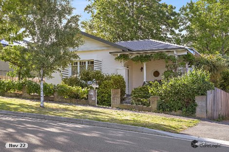 12 Duke St, West Launceston, TAS 7250