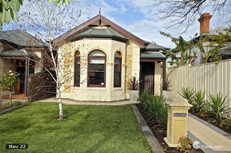 89 Chief St, Brompton, SA 5007