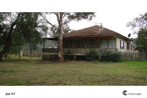 62-66 Wollombi St, Broke, NSW 2330