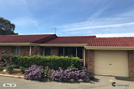 2/25 Point Walter Rd, Bicton, WA 6157