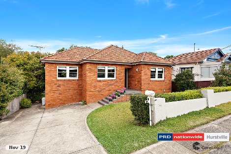 86 Railway Pde, Mortdale, NSW 2223