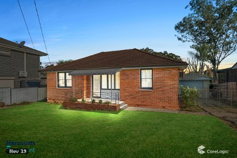 94 South Liverpool Rd, Heckenberg, NSW 2168