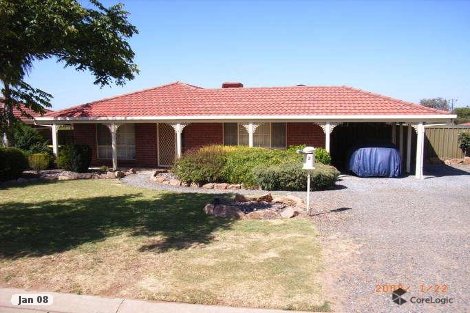 2 Bywaters Ave, Willaston, SA 5118