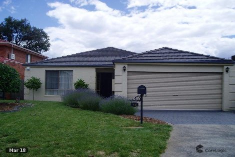 12 Clay Ct, Blackburn North, VIC 3130