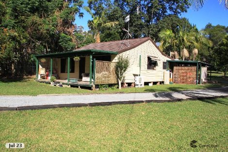 19 Main St, Rossglen, NSW 2439