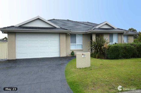 128 Kularoo Dr, Forster, NSW 2428