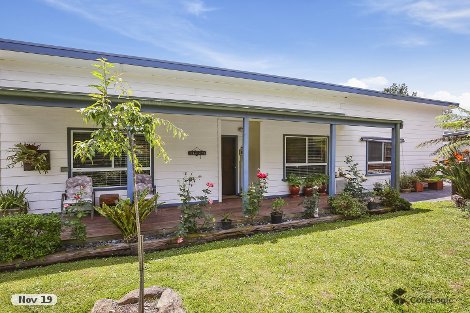 27 Alfred St, Wandin North, VIC 3139