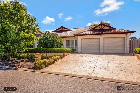 22 Manchester Cct, Craigmore, SA 5114