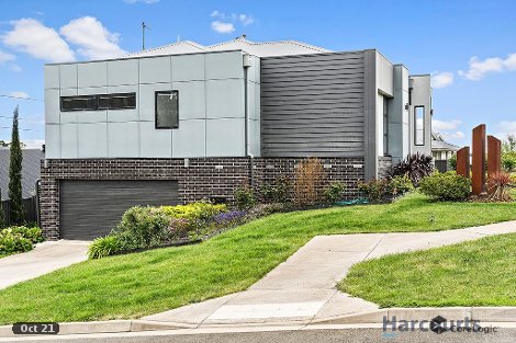 20 Holmsgarth Ct, Brown Hill, VIC 3350