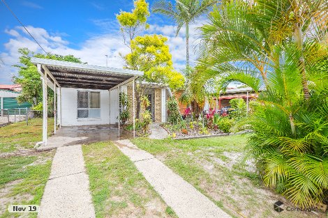 1/7 Yeenda Ave, Bellara, QLD 4507