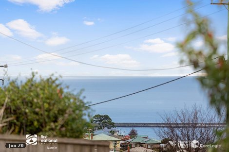 2/266 Mount St, Upper Burnie, TAS 7320