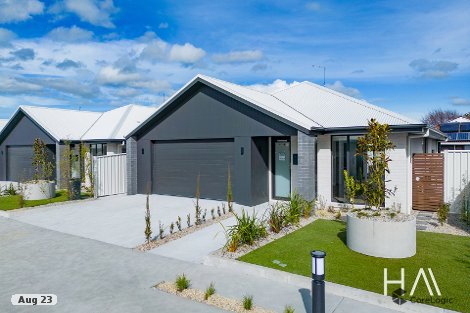 7/15 Little Mulgrave St, Perth, TAS 7300