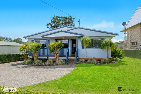 175 Kendall Rd, Kew, NSW 2439