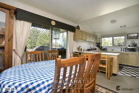 436 Musical Gully Rd, Waterloo, VIC 3373