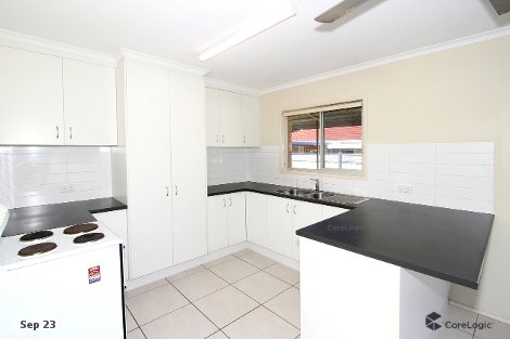 14 Gloria St, Maroochydore, QLD 4558