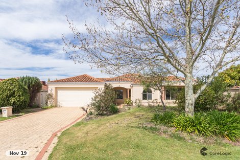 128 Goodwood Way, Canning Vale, WA 6155