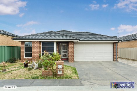 2/33 Strickland Rd, East Bendigo, VIC 3550