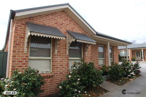 1/618 Doveton St N, Soldiers Hill, VIC 3350