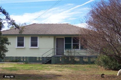 24 James Hibbens Ave, Wee Waa, NSW 2388