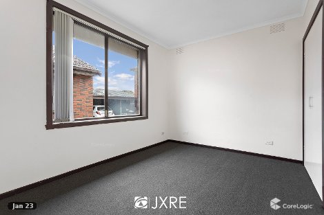 2/1439 North Rd, Oakleigh East, VIC 3166