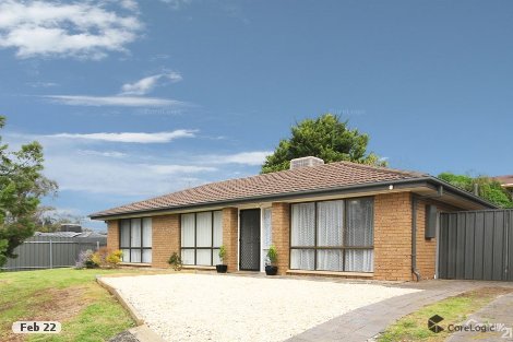 131 Lander Rd, Trott Park, SA 5158